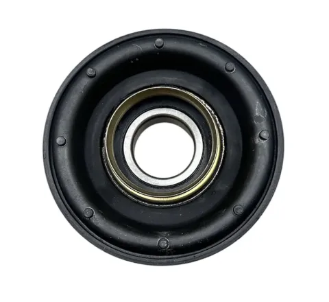 Nıssan Askı Şaft D21 86-97/D22 98-02/Yd25 03-12 4x2
