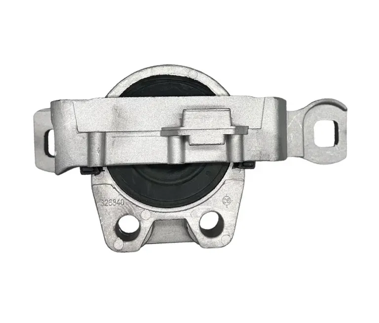 Mazda Takoz Motor Mazda 3 11-13 Ön Sağ