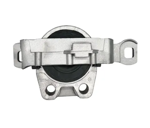 Mazda Takoz Motor Mazda 3 11-13 Ön Sağ