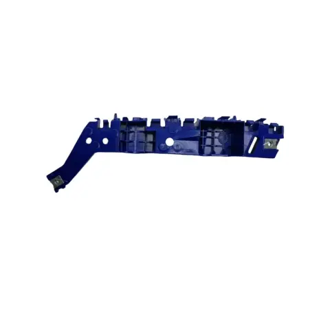 Chery Braket Tampon Tiggo 7 Pro Max 24-26 Ön Sol