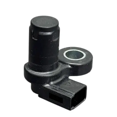 Toyota Sensör Km Hız Corolla 1,6 19-23