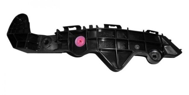 00T- 15-); Ön Tampon Bağlantı Braketi Sağ Nx200T/300H (Tw)