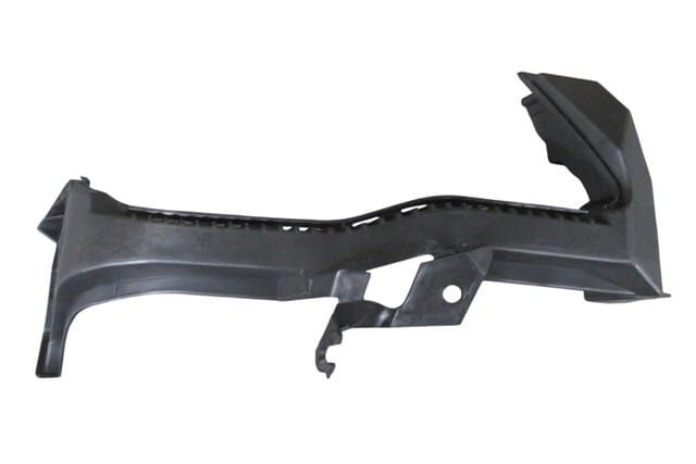 Subaru Forester- 13/18; Ön Tampon Bağlantı Braketi Sağ Üst Parça (tw) - 57707-SG000