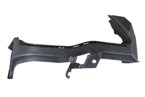 Subaru Forester- 13/18; Ön Tampon Bağlantı Braketi Sağ Üst Parça (tw) - 57707-SG000