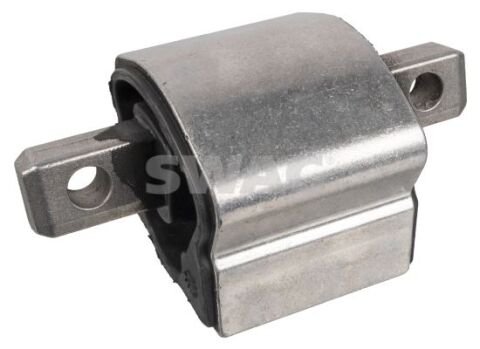 Sanzıman Takozu Arka Mercedes W202 W203 Cl203 C209 W204 C218 W210 W211 W212 W212 W140 W220