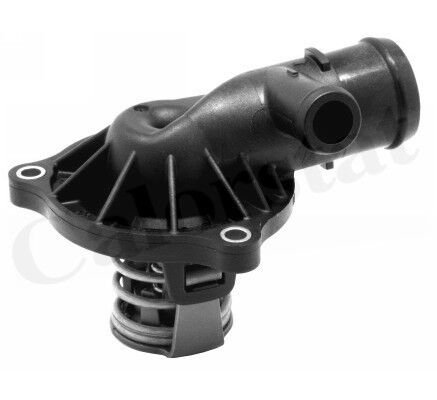 Termostat A4 Allroad B8 8Kh 3.0 Tdı Quattro 09-12