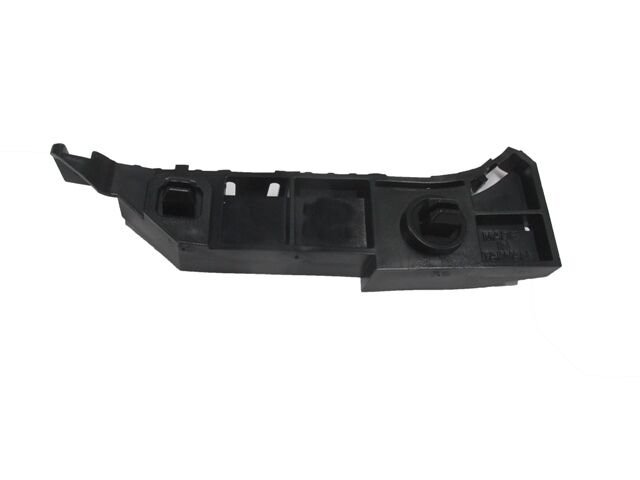 Honda Cıvıc- Sd- 04/06; Ön Tampon İç Bağlantı Braketi Sol (yan Kulağa Bağlanan) (tyg) - 71198-S5A-003