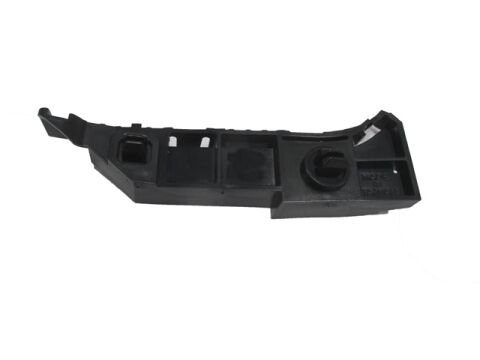 71198-S5A-003 - Honda Cıvıc- Sd- 04/06; Ön Tampon İç Bağlantı Braketi Sol (Yan Kulağa Bağlanan) (Tyg)