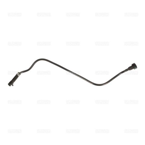 YEDEK SU DEPOSU HORTUMU FORD TRANSIT V 2.2 TDCİ 06 11