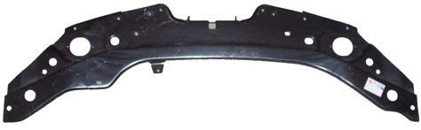 4814722Aa - Chrysler Stratus- 01/04; Ön Panel Üst Parça (Tw)