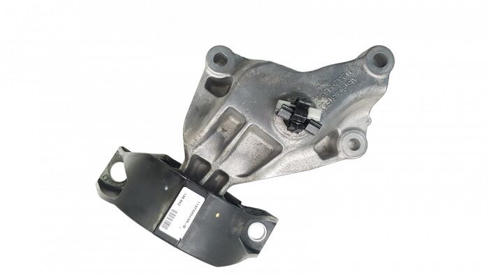 Motor Takozu Logan Iıı -Sandero Iıı -Captur Iı -Clıo V-Talıant-Jogger 1.0 Tce