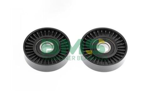 Alternatör Gergi Rulmanı Clıo Iı-Modus 1.4 16V 00