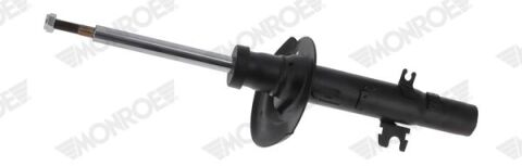 ÖN AMORTİSÖR SOL PEUGEOT P301 CITROEN C-ELYSEE 12