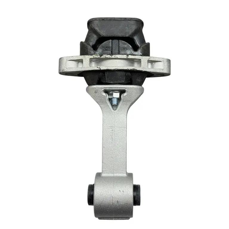 Hyundaı Takoz Motor İ20 1,4 Crdi 15-17 Ön Alt (Aleminyum)