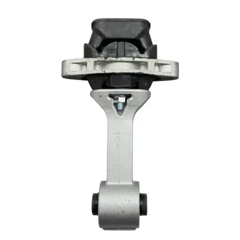 Hyundaı Takoz Motor İ20 1,4 Crdi 15-17 Ön Alt (Aleminyum)