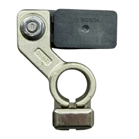 Toyota Kutup Başı Akü Corolla 1,6 19-23 (Sensörlü)