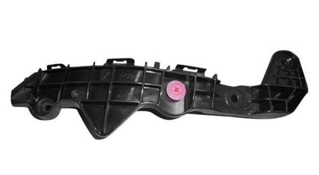 5253678010 - Lexus Nx200T- 15-); Ön Tampon Bağlantı Braketi Sol Nx200T/300H (Tw)