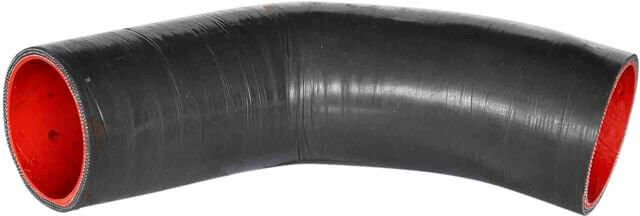 TURBO HORTUMU SİLİKON P206-P207-P307-P1007-BIPPER-C2-C3-C4-NEMO-FIESTA-FUSION 1.4 HDI 14129