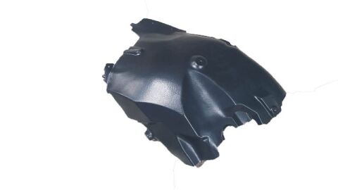 9066841277 - Mercedes Sprınter- 07/13; Ön Çamurluk Davlumbazı Sol (Önün Arkası)