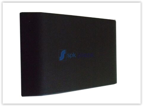 YAN ÇEVRE BANDI SAĞ-ORTA MASTER III KISA KASA