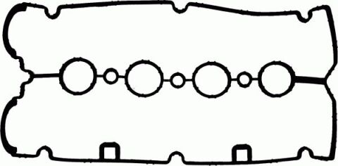 SUBAP KAPAK CONTA OPEL ASTRA G-H VECTRA C 1.6 MOTOR Z16XEP NİTRİL