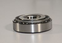 Şanzuman Rulmanı Master-Trafıc Iı-Lgn Iı-Clıo I-Iı-Mgn I-Iı-R19-R21-Espace Iıı-Safrane 41X68X17.5