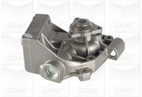DEVİRDAİM CITROEN JUMPER 99 PEUGEOT BOXER 99 FIAT DUCATO 99 IVECO DAILY 99 2.5 HDI-JTD 2.8 HDI-JTD