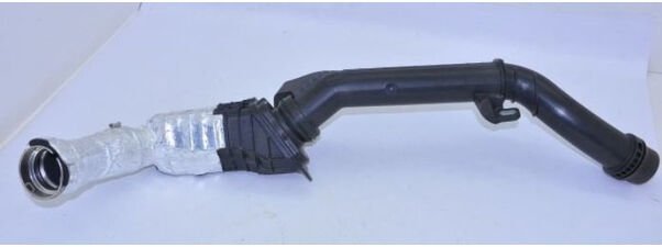 TURBO HORTUMU RENAULT CLIO III 05 MODUS 04 FLUENCE 09 DUSTER 10