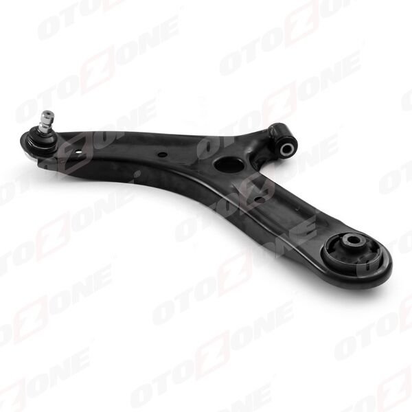 SALINCAK SOL ROTİLLİ HYUNDAI I10 13