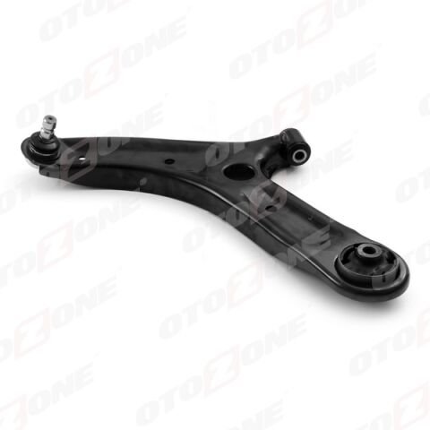 SALINCAK SOL ROTİLLİ HYUNDAI I10 13