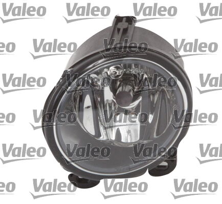 Sis Farı Sol Bmw 3 E92 06 10 E93 07 F07 09 F10 10 F11 10