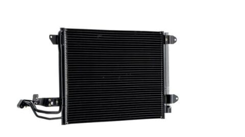 KLİMA KONDENSERİ KURUTCU İLE A3-LEON-TOLEDO-OCTAVIA-CADDY III-GOLF V-VI-JETTA IV-T OURAN 562x401x16