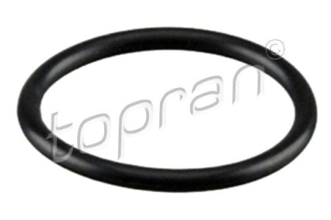 KARTER TAPA CONTASI ORİNGİ OPEL TÜM MODELLER