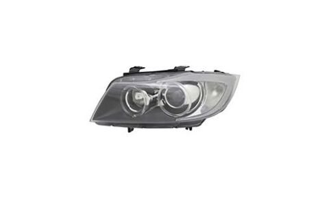 20-C450-06-2B B.3 E90 ÖN FAR EL.MOTOR.XENON TİP LH.05-09