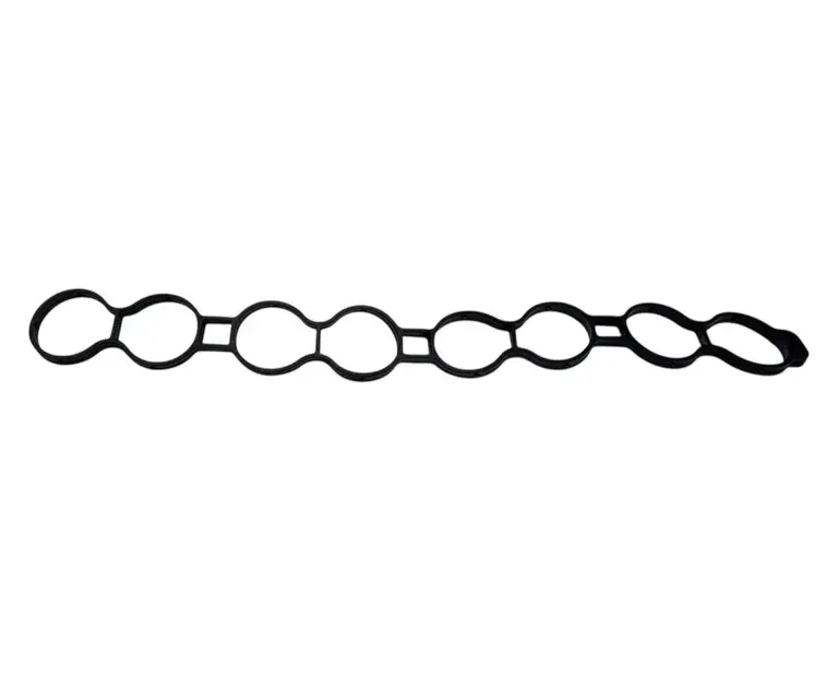 Hyundaı Conta Manifold İx35 2,0 Dizel 11-15/Sportage 2,0 Dizel 11-15 /Sorento 2,0 Dizel 11-15 /Sant