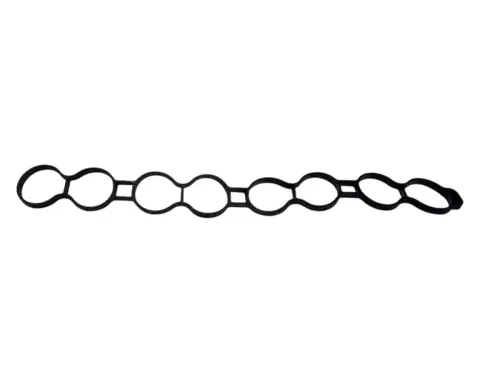 Hyundaı Conta Manifold İx35 2,0 Dizel 11-15/Sportage 2,0 Dizel 11-15 /Sorento 2,0 Dizel 11-15 /Sant