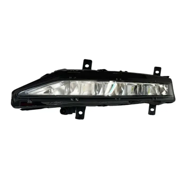 Skoda Lamba Sis Super B 20-23 Sol