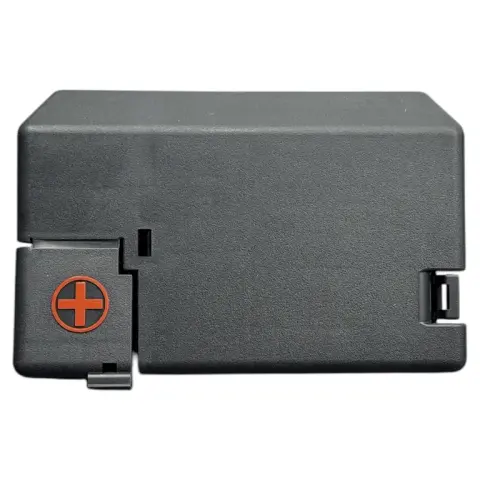 Toyota Kapak Akü Kutup Başı Corolla 1,5-1,6 19-23