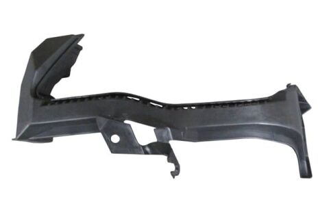 Subaru Forester- 13/18; Ön Tampon Bağlantı Braketi Sol Üst Parça (tw) - 57707-SG010