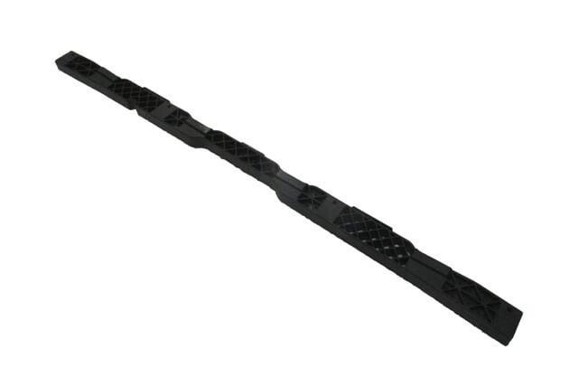 3G0807571 - Volkswagen Passat- B8- 19/22; Ön Tampon Braketi Orta (Tutucu)