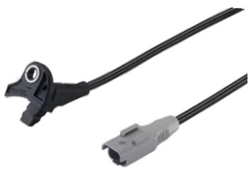 Ön Abs Devir Sensörü P307 00 12 P308 07 14 P3008 09 16 P5008 09 16 C4 09 Ds4 11 Ds5 11