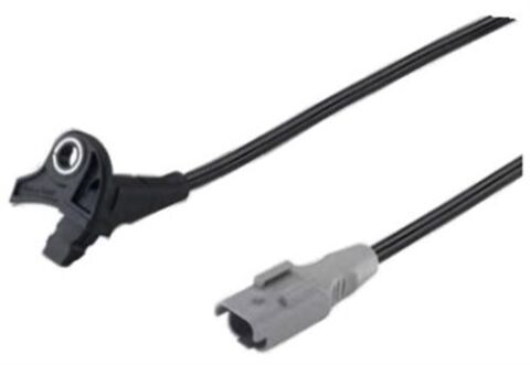 Ön Abs Devir Sensörü P307 00 12 P308 07 14 P3008 09 16 P5008 09 16 C4 09 Ds4 11 Ds5 11