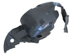 9676736880 - Peugeot 301- 13/16; Ön Çamurluk Davlumbazı Sağ