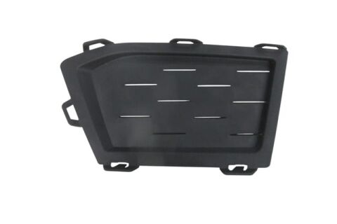 Bmw 5 Serı- G30- 20/22; Sis Lamba Kapağı Plastiği Sağ (tampon Izgara Kapağı) (m-tech/lcı) - A51118098666