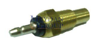 G60718510 - Mazda B2200- Pıck Up- 90/97; Hararet Müşürü Kalın (Kw-606) Orj.No:G60718510(Exp)