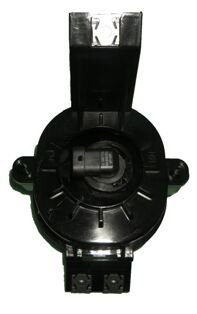55077474Ae - Dodge Ram- Pıck Up- 02/04; Sis Lambası Sol (Bağlantı Braketi İle Birlikte) Ampüllü (Hb4) Eagle E