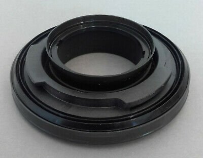 Krank Mil Keçesi Alın Tarafında Boxer-Jumper-Transit V347 2.2 Tdci 06 Mondeo 2.0-2.2 Tdci 00-07