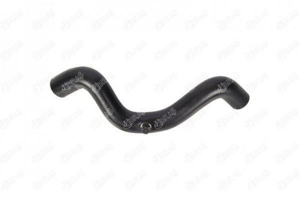 Radyatör Üst Hortumu R19 1.4