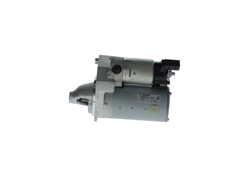 MARS MOTORU KOMPLE CORSA F 19 CROSSLAND 17 P208 12 19 P301 18 P2008 13 18 C1 14 18 C3 18 C4 CACTUS 14 C-ELYSEE 12 DS3 13 15 1.2 VTI-PureTech start-stop hariç