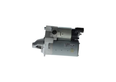 MARS MOTORU KOMPLE CORSA F 19 CROSSLAND 17 P208 12 19 P301 18 P2008 13 18 C1 14 18 C3 18 C4 CACTUS 14 C-ELYSEE 12 DS3 13 15 1.2 VTI-PureTech start-stop hariç